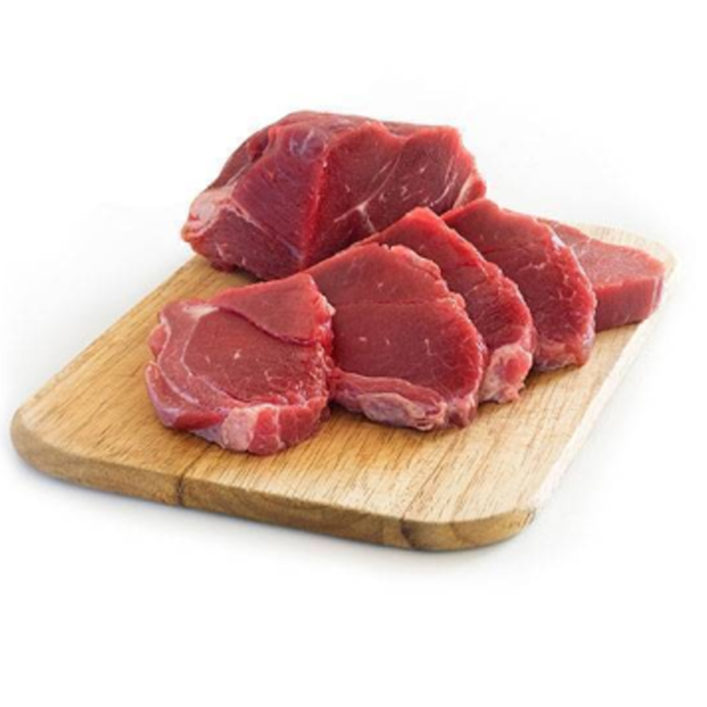 Premium Beef Bone In - 3 kg